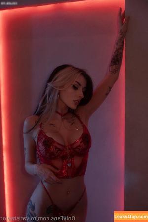Rolyatistaylor photo #0016