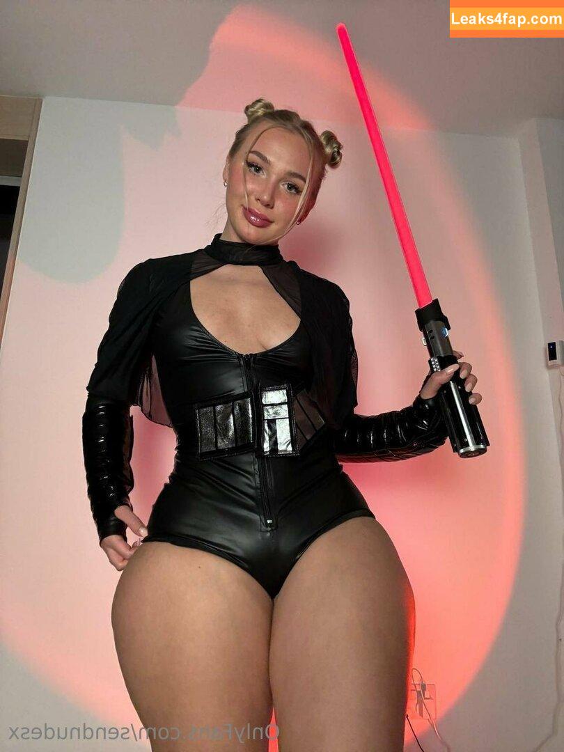 sendnudesx / 66princessleia / PatriciaTarka / im_single1345544 слитое фото фото #0043