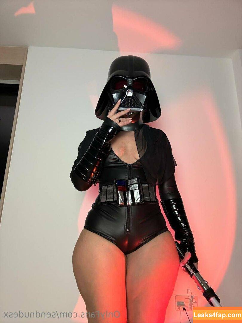 sendnudesx / 66princessleia / PatriciaTarka / im_single1345544 слитое фото фото #0045