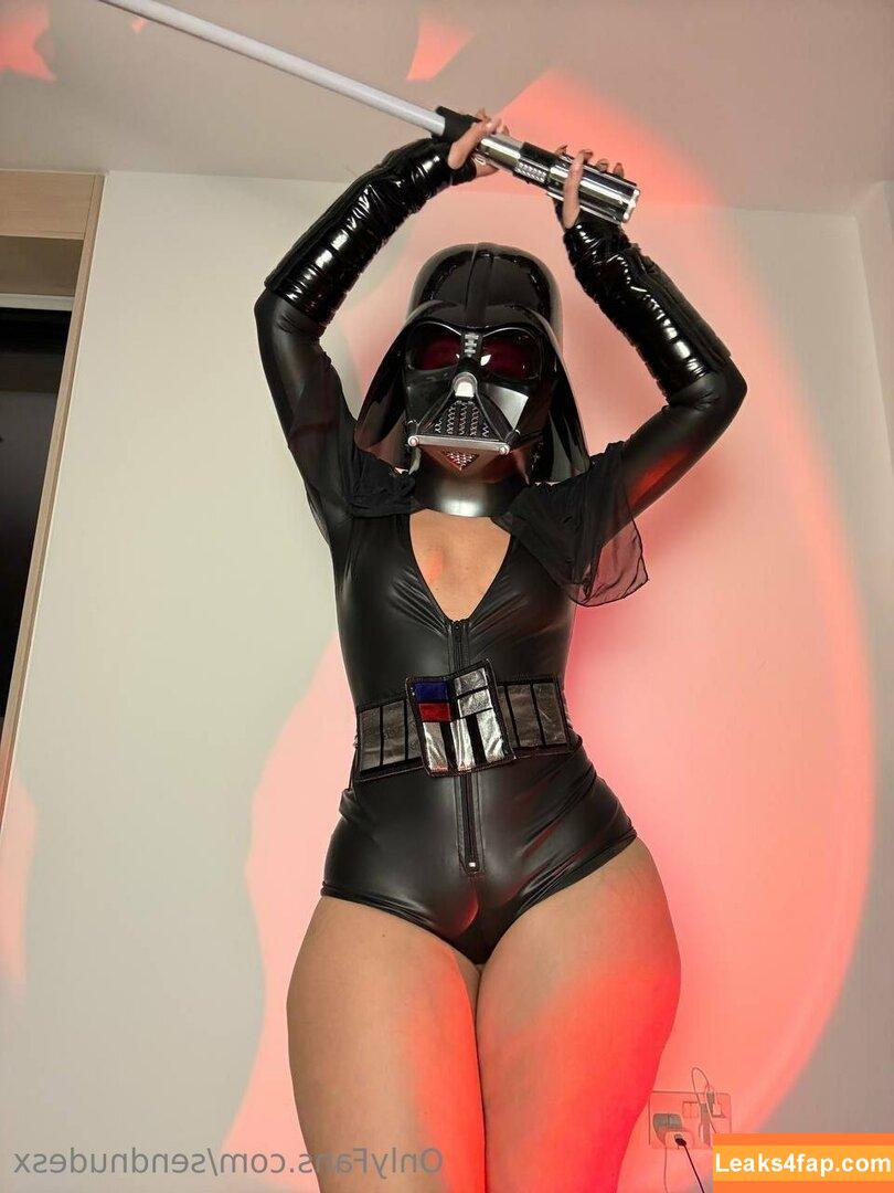 sendnudesx / 66princessleia / PatriciaTarka / im_single1345544 слитое фото фото #0049