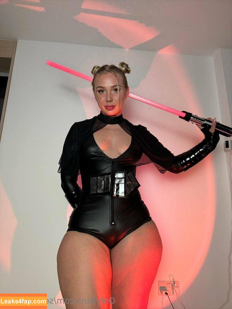 sendnudesx / 66princessleia / PatriciaTarka / im_single1345544 слитое фото фото #0059