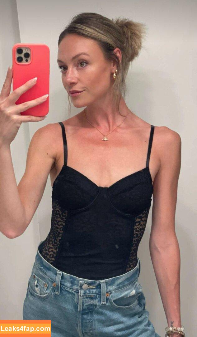Sydney Smith / realsydneysmith / sylviasmith leaked photo photo #0002