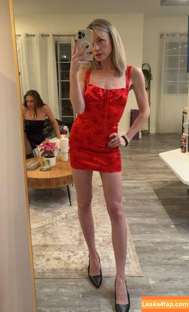 Sydney Smith / realsydneysmith / sylviasmith leaked photo photo #0003