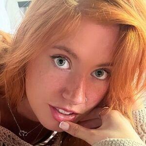 random model