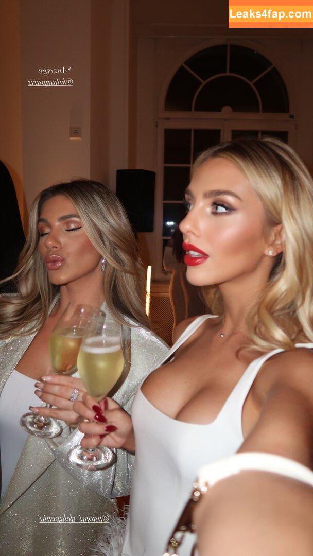 Alexa Breit / alexa_breit leaked photo photo #0013