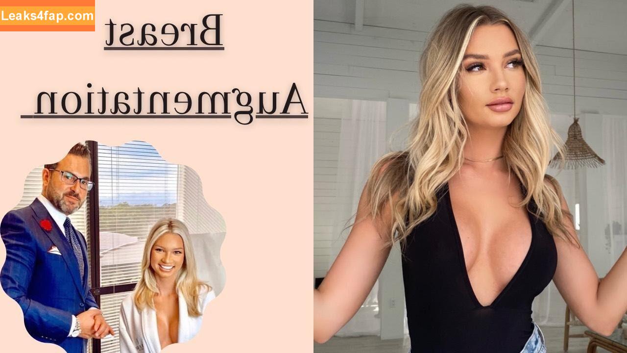 Alexa Collins / alexacollins leaked photo photo #0013