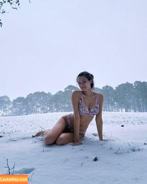 AlexiaRaye photo #0004