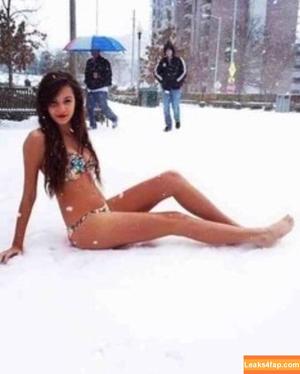 AlexiaRaye photo #0005
