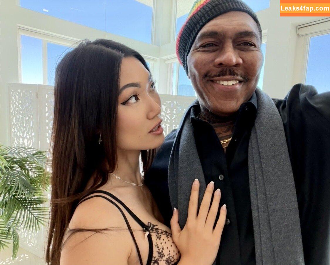 asianmochi / skinny_mochi leaked photo photo #0022