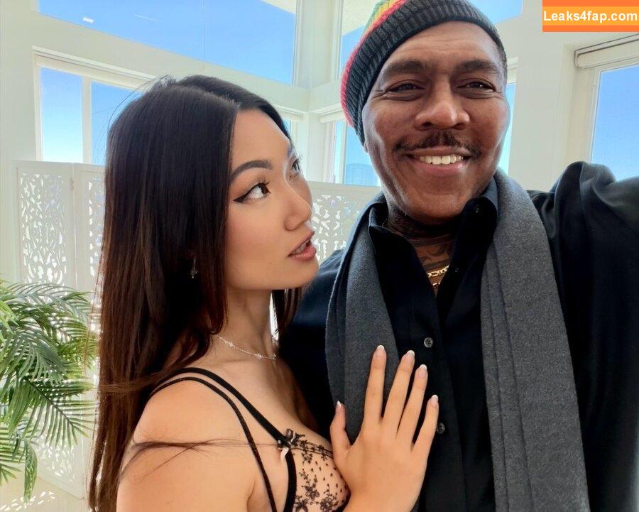 asianmochi / skinny_mochi leaked photo photo #0024