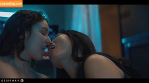 asianmochi photo #0016