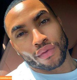 asianmochi photo #0027