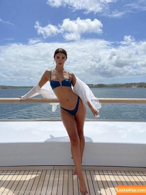 Carmella Rose photo #0030