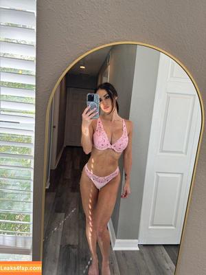 Catalina Hager photo #0034