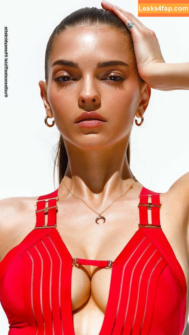 Colleen Cole / colleencolemodel / colleencoleofficial leaked photo photo #0047