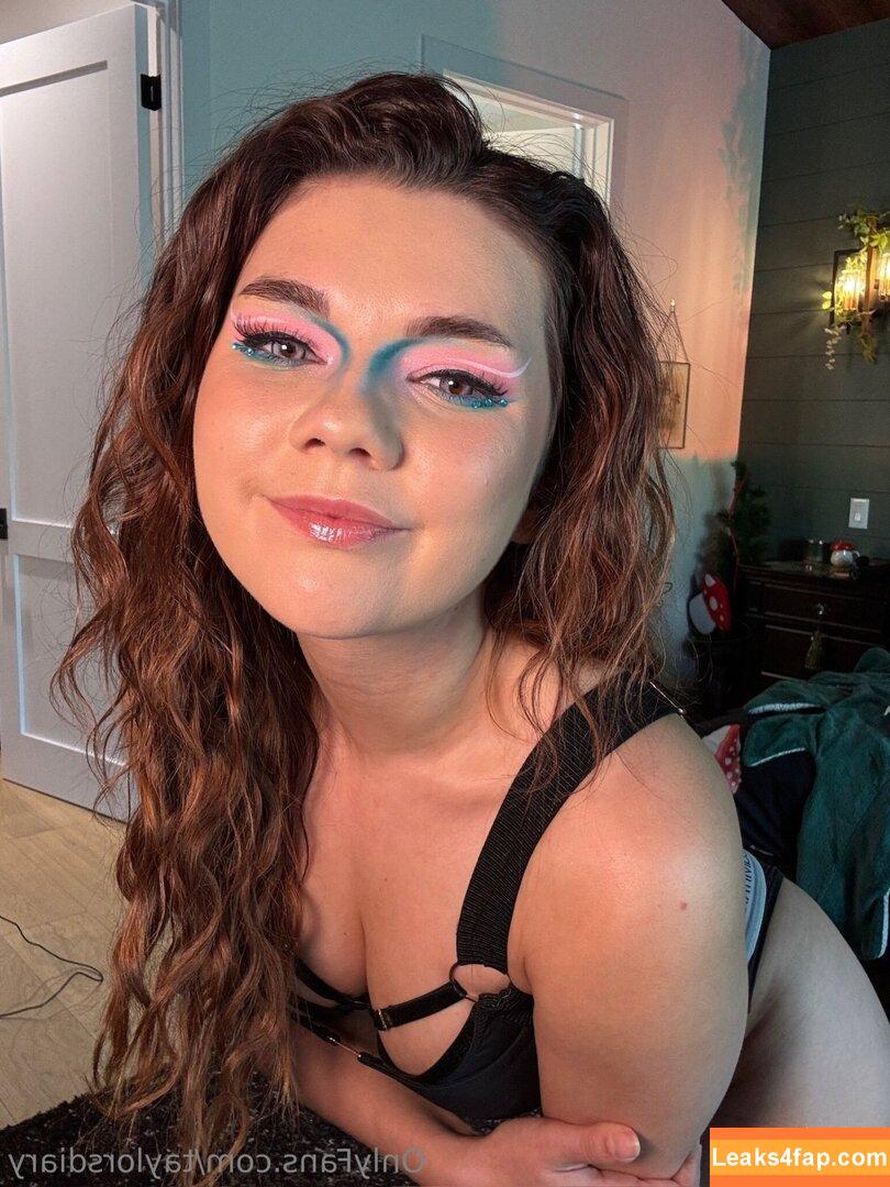 Dare Taylor / daretaylorofficial / taylorsdiary слитое фото фото #0008
