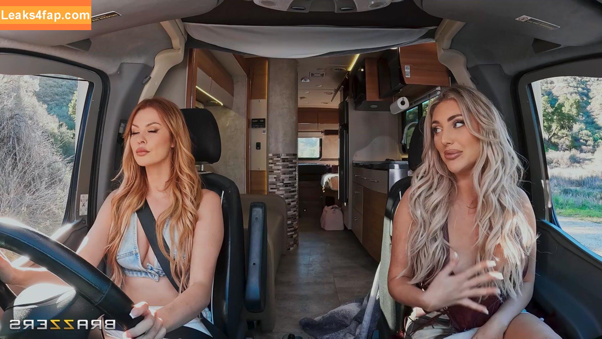 Elly Clutch / PeachGoneWild / ellyclutch / ellyclutchh слитое фото фото #0107