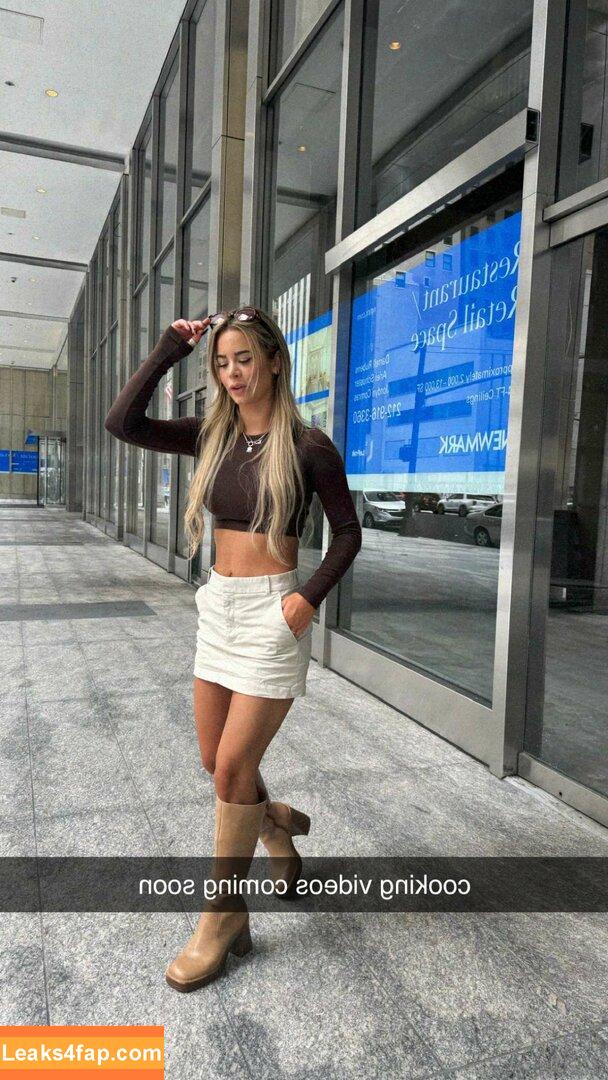 Emily Elizabeth / emmilyelizabethh leaked photo photo #0020