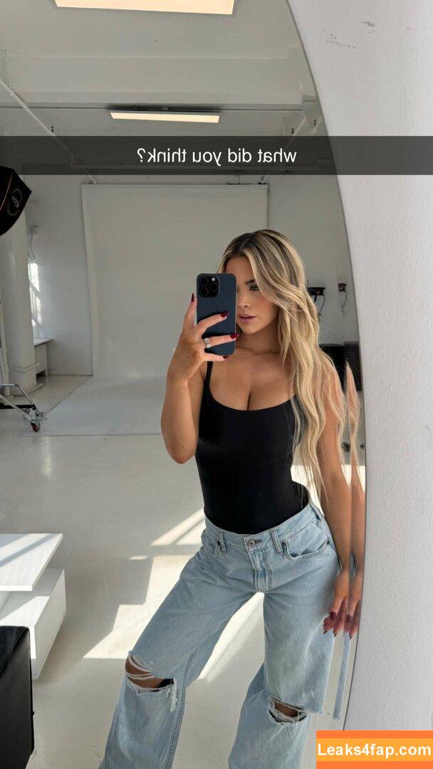 Emily Elizabeth / emmilyelizabethh leaked photo photo #0056