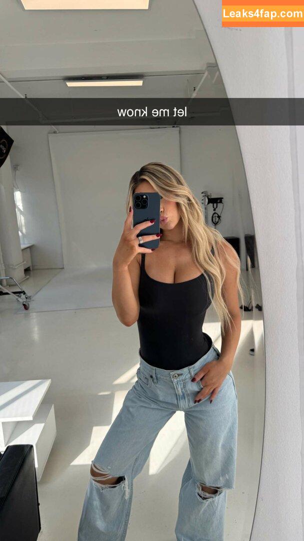 Emily Elizabeth / emmilyelizabethh leaked photo photo #0057