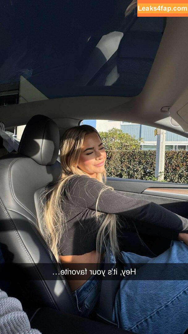 Emily Elizabeth / emmilyelizabethh leaked photo photo #0119