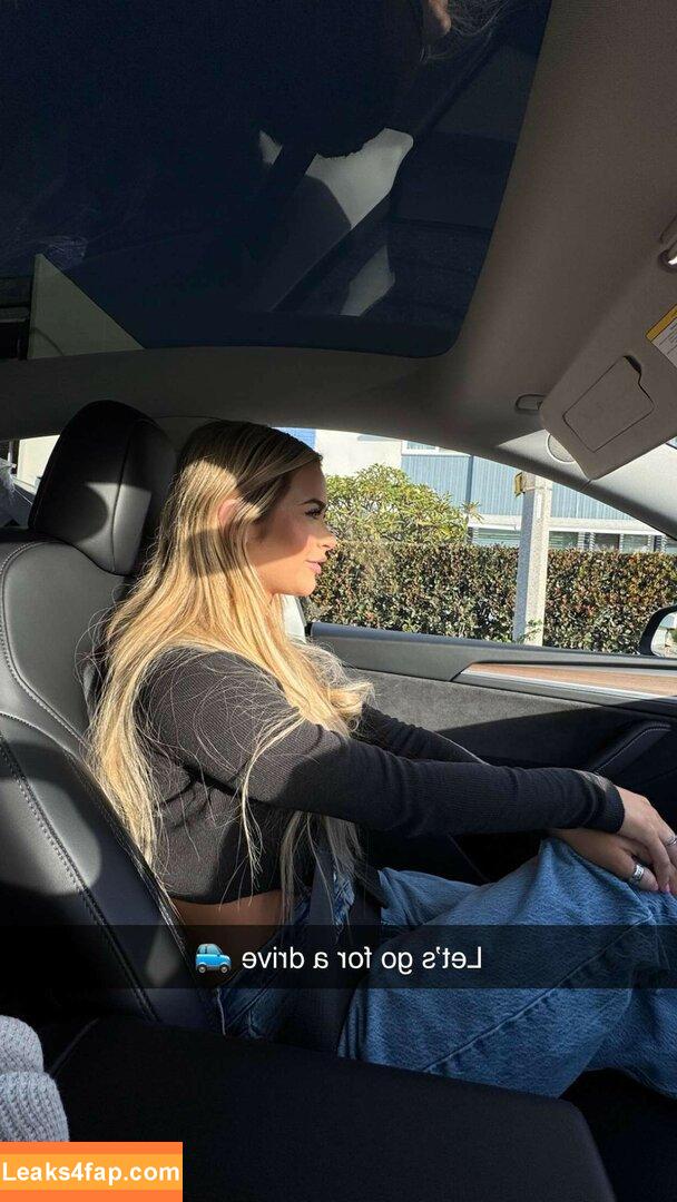 Emily Elizabeth / emmilyelizabethh leaked photo photo #0120