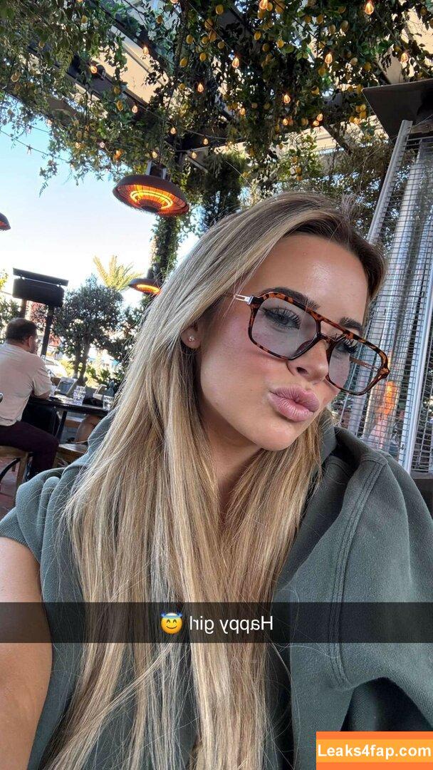 Emily Elizabeth / emmilyelizabethh leaked photo photo #0127