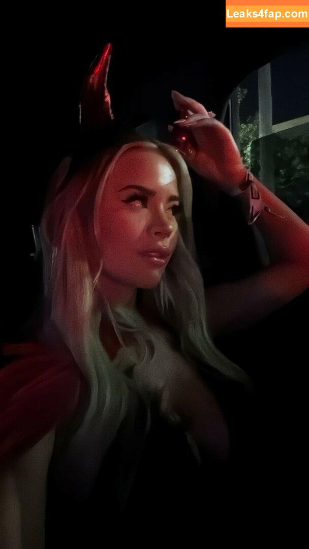 Emily Elizabeth / emmilyelizabethh leaked photo photo #0133