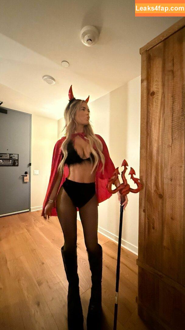 Emily Elizabeth / emmilyelizabethh leaked photo photo #0136