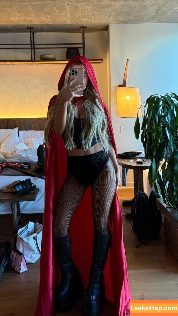 Emily Elizabeth / emmilyelizabethh leaked photo photo #0137