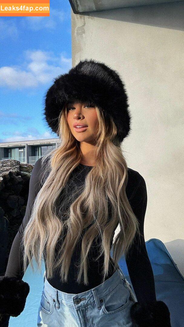 Emily Elizabeth / emmilyelizabethh leaked photo photo #0143