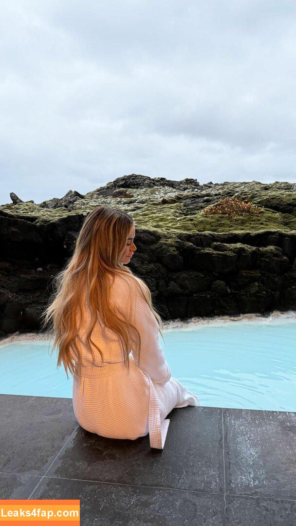 Emily Elizabeth / emmilyelizabethh leaked photo photo #0146