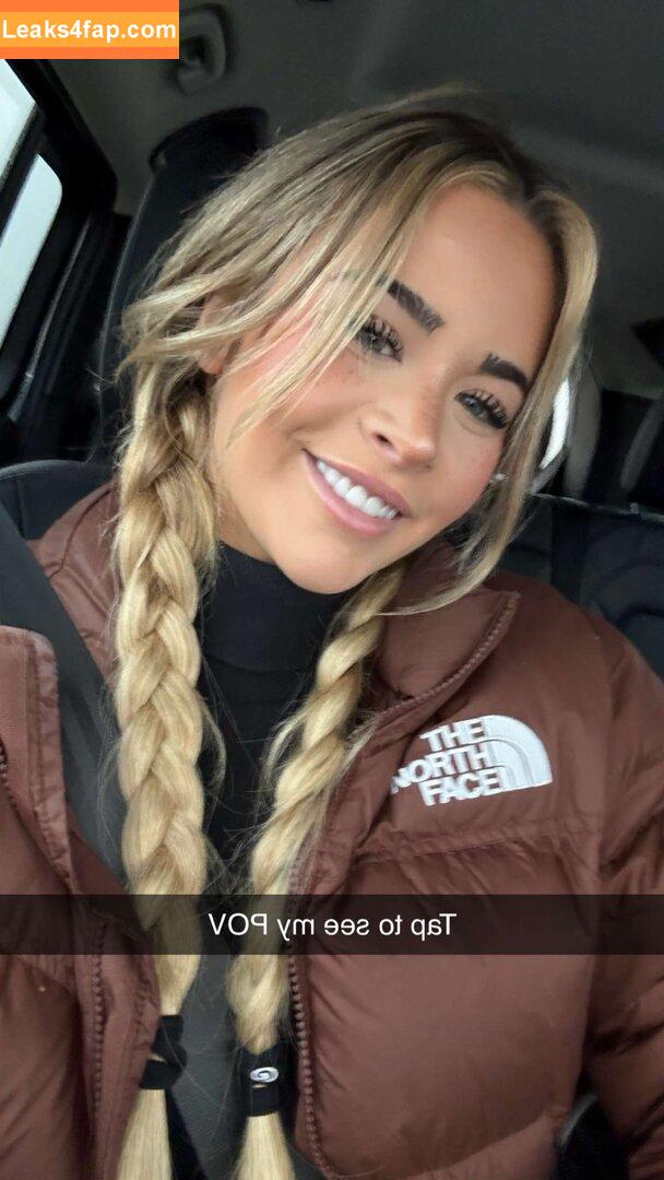 Emily Elizabeth / emmilyelizabethh leaked photo photo #0152