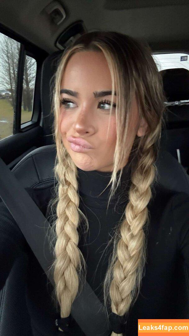 Emily Elizabeth / emmilyelizabethh leaked photo photo #0153