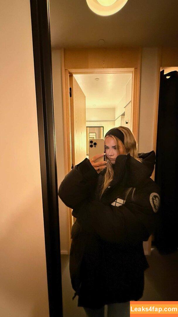 Emily Elizabeth / emmilyelizabethh leaked photo photo #0159