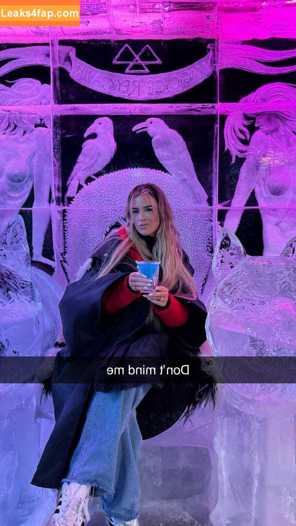 Emily Elizabeth / emmilyelizabethh leaked photo photo #0160