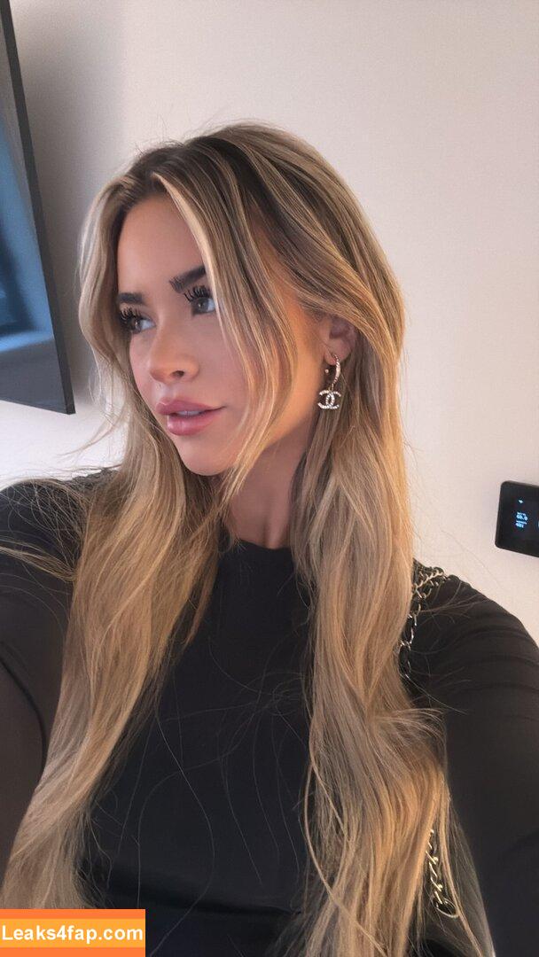 Emily Elizabeth / emmilyelizabethh leaked photo photo #0163