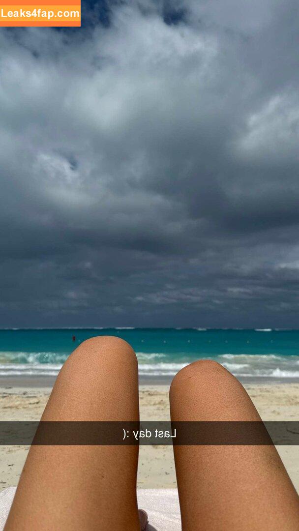 Emily Elizabeth / emmilyelizabethh leaked photo photo #0177