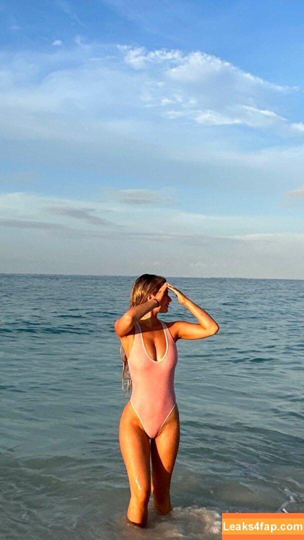 Emily Elizabeth / emmilyelizabethh leaked photo photo #0180