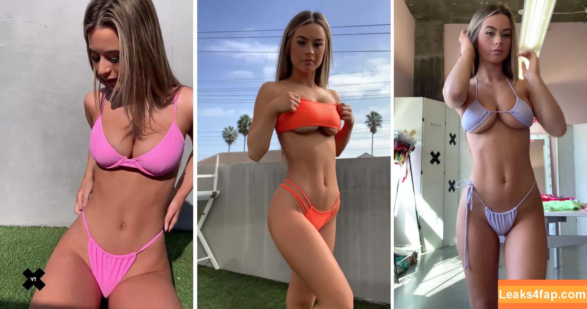 Emily Elizabeth / emmilyelizabethh leaked photo photo #0185