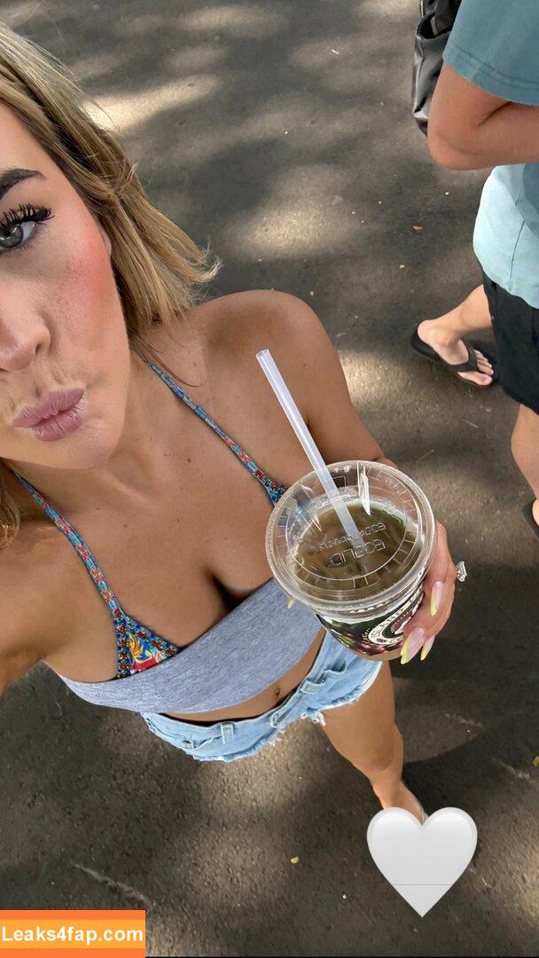 Emily Elizabeth / emmilyelizabethh leaked photo photo #0186