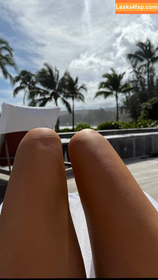 Emily Elizabeth / emmilyelizabethh leaked photo photo #0187