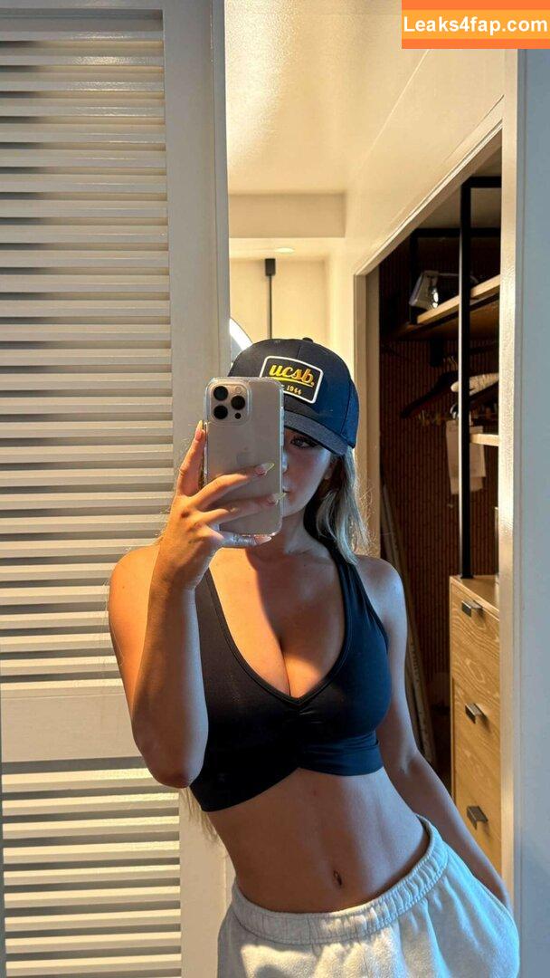 Emily Elizabeth / emmilyelizabethh leaked photo photo #0193