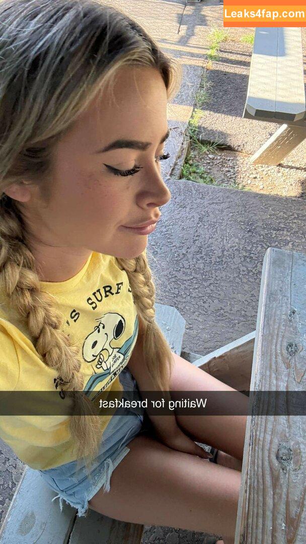 Emily Elizabeth / emmilyelizabethh leaked photo photo #0196