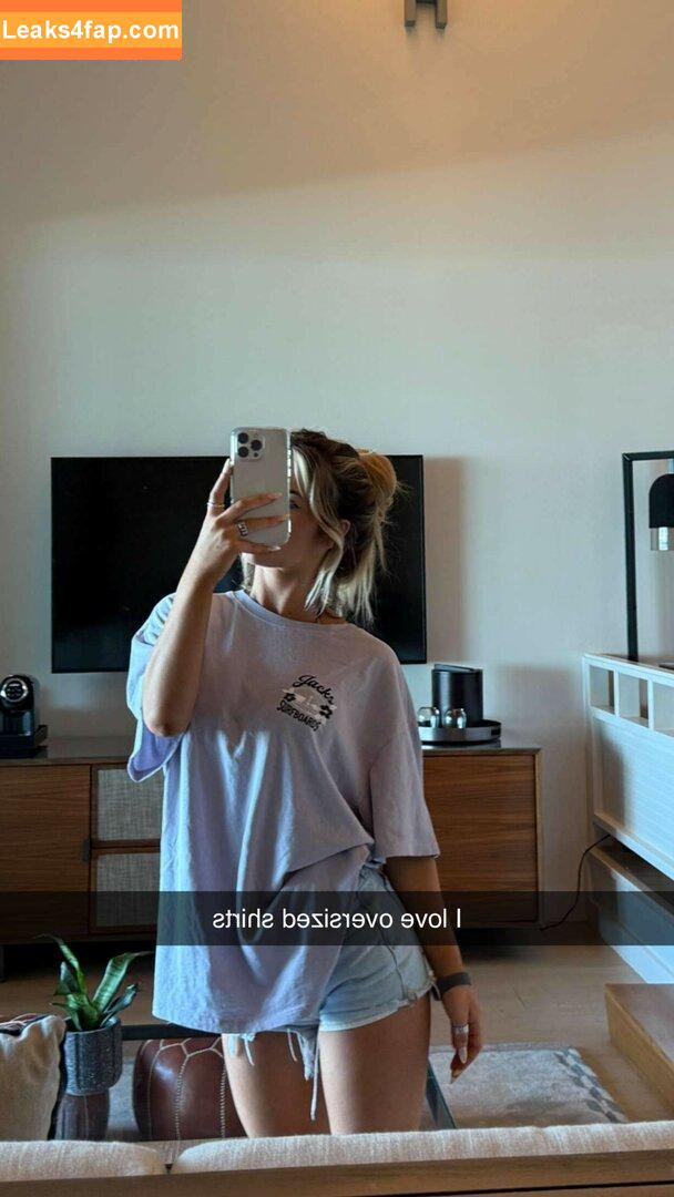 Emily Elizabeth / emmilyelizabethh leaked photo photo #0199