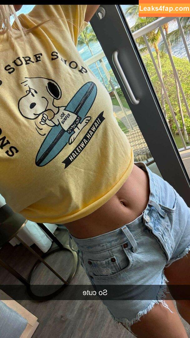 Emily Elizabeth / emmilyelizabethh leaked photo photo #0209