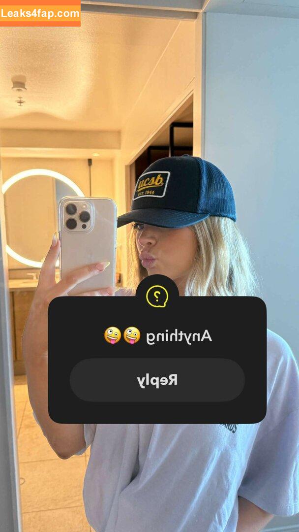 Emily Elizabeth / emmilyelizabethh leaked photo photo #0212