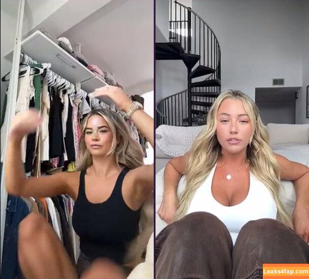 Emily Elizabeth / emmilyelizabethh leaked photo photo #0217