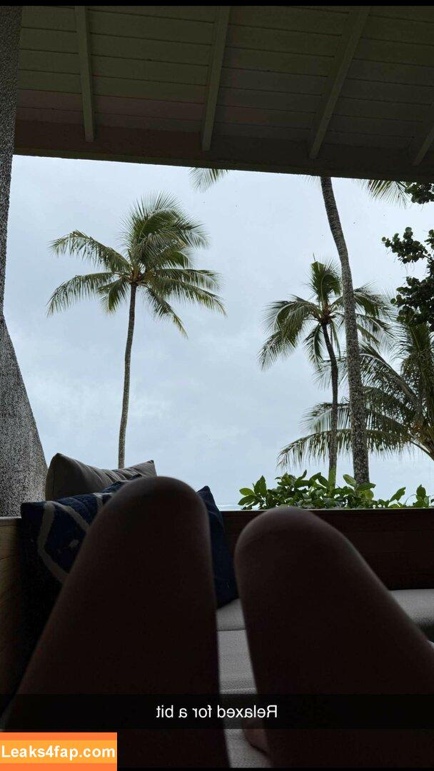 Emily Elizabeth / emmilyelizabethh leaked photo photo #0224