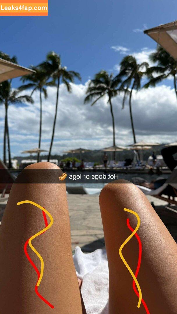 Emily Elizabeth / emmilyelizabethh leaked photo photo #0237